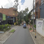 Lote en Venta en Manila, Medellín — miniatura 4