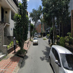 Lote en Venta en Manila, Medellín — miniatura 6