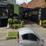 Lote en Venta en Manila, Medellín — miniatura 7