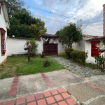 Finca en Venta en SOPETRÁN, Sopetrán — miniatura 10