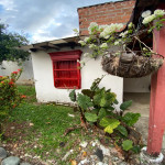 Finca en Venta en SOPETRÁN, Sopetrán — miniatura 11