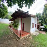 Finca en Venta en SOPETRÁN, Sopetrán — miniatura 13