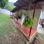 Finca en Venta en SOPETRÁN, Sopetrán — miniatura 14