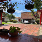 Finca en Venta en SOPETRÁN, Sopetrán — miniatura 15