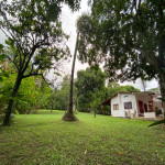 Finca en Venta en SOPETRÁN, Sopetrán — miniatura 17