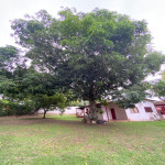 Finca en Venta en SOPETRÁN, Sopetrán — miniatura 18