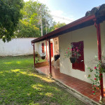 Finca en venta en SOPETRÁN, Sopetrán