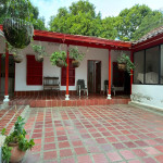 Finca en Venta en SOPETRÁN, Sopetrán — miniatura 20