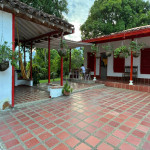 Finca en Venta en SOPETRÁN, Sopetrán — miniatura 21