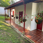 Finca en Venta en SOPETRÁN, Sopetrán — miniatura 3
