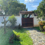 Finca en Venta en SOPETRÁN, Sopetrán — miniatura 4