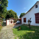 Finca en Venta en SOPETRÁN, Sopetrán — miniatura 5