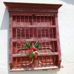 Finca en Venta en SOPETRÁN, Sopetrán — miniatura 6