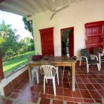 Finca en Venta en SOPETRÁN, Sopetrán — miniatura 7