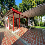Finca en Venta en SOPETRÁN, Sopetrán — miniatura 8