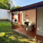 Finca en Venta en SOPETRÁN, Sopetrán — miniatura 9
