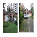 Lote en Venta en Loma De Las Brujas, Envigado — miniatura 2