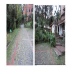 Lote en Venta en Loma De Las Brujas, Envigado — miniatura 3