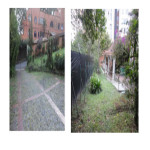 Lote en Venta en Loma De Las Brujas, Envigado — miniatura 4