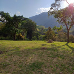 Lote en Venta en SAN JERONIMO, San Jerónimo — miniatura 12