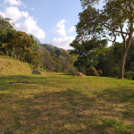Lote en Venta en SAN JERONIMO, San Jerónimo — miniatura 13