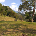 Lote en Venta en SAN JERONIMO, San Jerónimo — miniatura 14