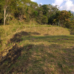 Lote en Venta en SAN JERONIMO, San Jerónimo — miniatura 15