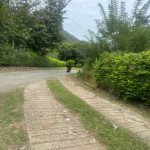 Lote en Venta en SAN JERONIMO, San Jerónimo — miniatura 16