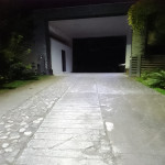 Lote en Venta en SAN JERONIMO, San Jerónimo — miniatura 17