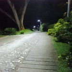 Lote en Venta en SAN JERONIMO, San Jerónimo — miniatura 19
