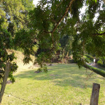 Lote en venta en SAN JERONIMO, San Jerónimo