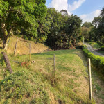 Lote en Venta en SAN JERONIMO, San Jerónimo — miniatura 2