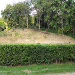 Lote en Venta en SAN JERONIMO, San Jerónimo — miniatura 3