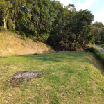 Lote en Venta en SAN JERONIMO, San Jerónimo — miniatura 4