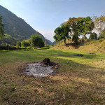 Lote en Venta en SAN JERONIMO, San Jerónimo — miniatura 6