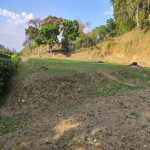 Lote en Venta en SAN JERONIMO, San Jerónimo — miniatura 7