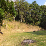 Lote en Venta en SAN JERONIMO, San Jerónimo — miniatura 8