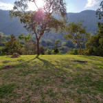 Lote en Venta en SAN JERONIMO, San Jerónimo — miniatura 9