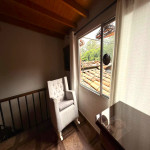 Casa en Venta en Camino Verde, Envigado — miniatura 10