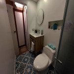 Casa en Venta en Camino Verde, Envigado — miniatura 11