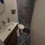 Casa en Venta en Camino Verde, Envigado — miniatura 12