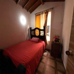 Casa en Venta en Camino Verde, Envigado — miniatura 13