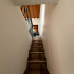 Casa en Venta en Camino Verde, Envigado — miniatura 14