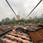 Casa en Venta en Camino Verde, Envigado — miniatura 15