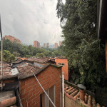 Casa en Venta en Camino Verde, Envigado — miniatura 16