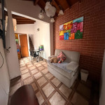 Casa en venta en Camino Verde, Envigado