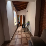 Casa en Venta en Camino Verde, Envigado — miniatura 2