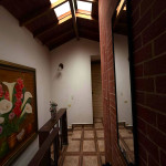 Casa en Venta en Camino Verde, Envigado — miniatura 3