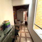 Casa en Venta en Camino Verde, Envigado — miniatura 7