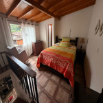 Casa en Venta en Camino Verde, Envigado — miniatura 8